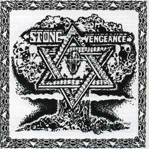Stone Vengeance - Stone Vengeance mp3