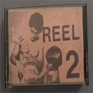 Various - Reel Number 2 mp3