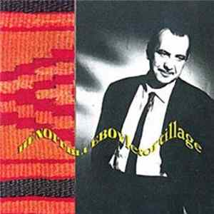 Benoit Blue Boy & Les Tortilleurs - Le Tortillage mp3