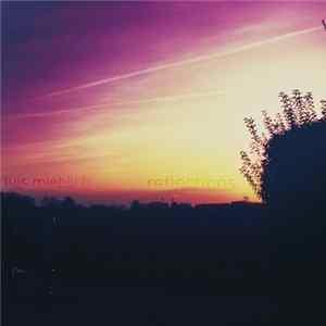 Luis Miehlich - Reflections mp3