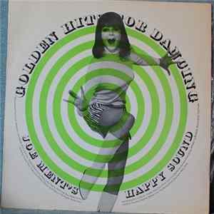 Joe Ment's Happy Sound - Golden Hits For Dancing mp3