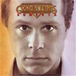 Sumeria - Golden Tears mp3