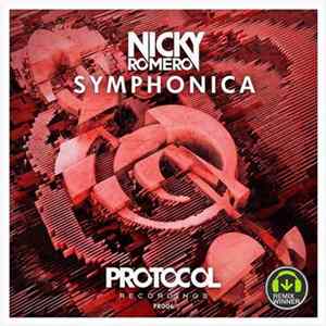 Nicky Romero - Symphonica mp3