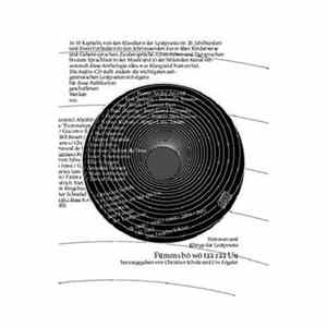 Various - Fümms Bö Wö Tää Zää Uu: Stimmen Und Klänge Der Lautpoesie mp3