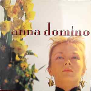 Anna Domino - This Time mp3