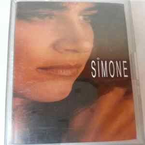 Simone - Simone mp3