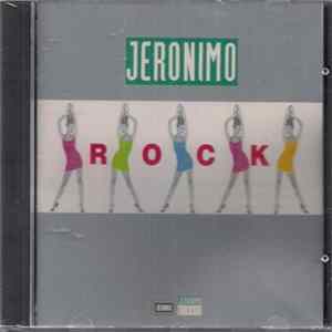Various - Jeronimo Rock mp3