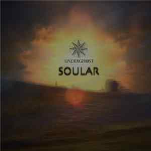 Underghost - Soular mp3