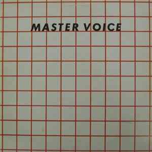 Various - Master Voice mp3