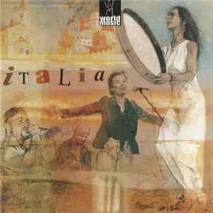 Various - Italia mp3