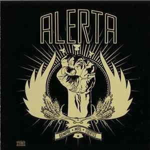 Alerta - Siempre Mas Fuertes mp3