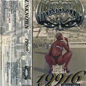 Unknown - 19916 mp3