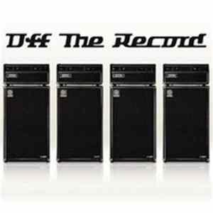 Off The Record - Off The Record mp3