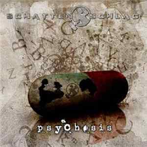 Schattenschlag - Psychosis mp3