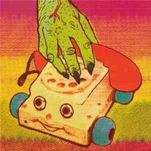 Thee Oh Sees - Castlemania mp3