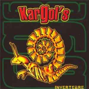 Kargol's - Invertébré mp3