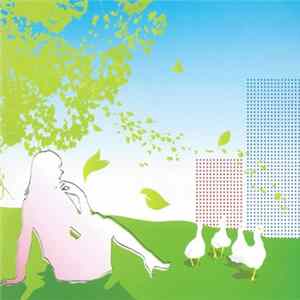 Various - Flavor In The Air - Japanese Groove Pops Collection mp3