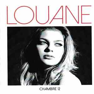 Louane - Chambre 12 mp3