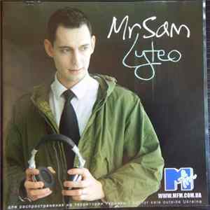Mr Sam - Lyteo mp3