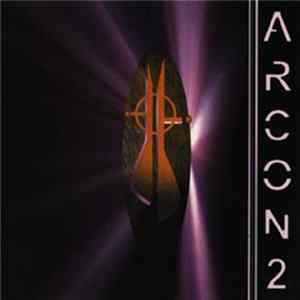 Arcon 2 - Arcon 2 mp3