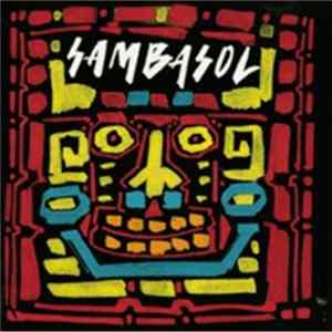 Christian Sievert, Chuim - Sambasol mp3