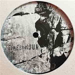 Onirik - FH:10 mp3