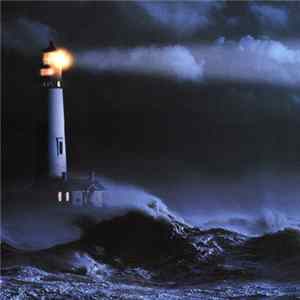 John Maus - We Must Become The Pitiless Censors Of Ourselves mp3