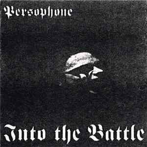 Persophone - Into The Battle mp3