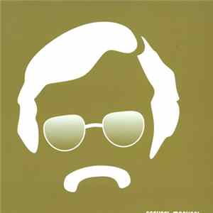 Various - Cinquemila Lire EP mp3
