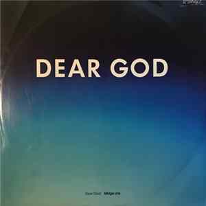 Midge Ure - Dear God mp3