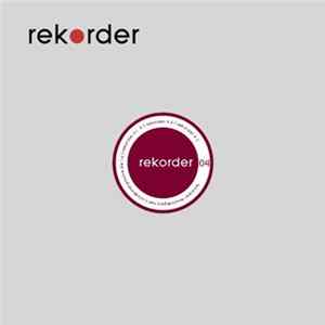Rekorder - Rekorder 04 mp3