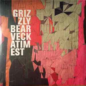 Grizzly Bear - Veckatimest mp3