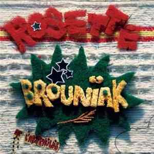 Rosette - Brounïak mp3