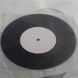 Mysticum / Audiopain - Black Magic Mushrooms / Habit Of Fear mp3
