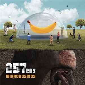 257ers - Mikrokosmos mp3