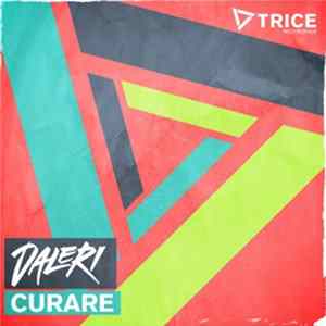Daleri - Curare mp3