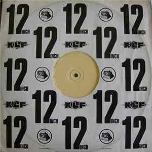 The KLF - Chill Out mp3