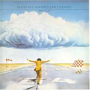 Manfred Mann's Earth Band - Watch mp3