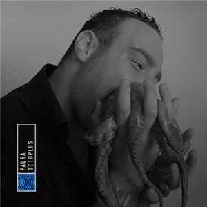 Paura - Octoplus mp3
