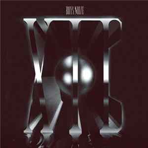 Boys Noize - XTC mp3