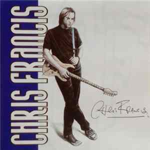 Chris Francis - Chris Francis mp3