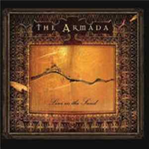 The Armada - A Line In The Sand mp3