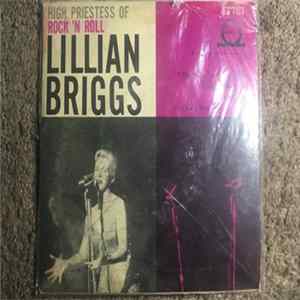 Lillian Briggs - Lillian Briggs mp3