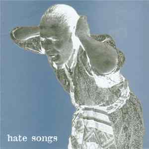 Drunk - Hate Songs mp3