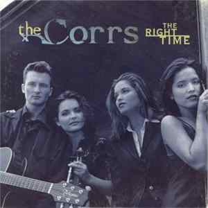 The Corrs - The Right Time mp3
