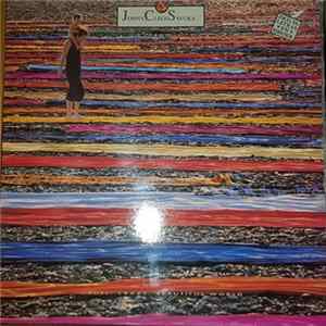 Johnny Clegg & Savuka - Cruel, Crazy, Beautiful World mp3