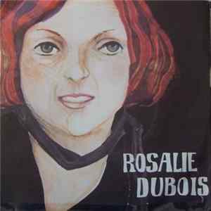 Rosalie Dubois - La Ritournelle / L'amour C'est Comme Ça mp3