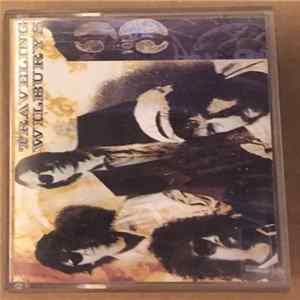 Traveling Wilburys - Vol. 3 mp3