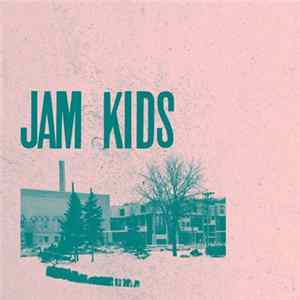 Various - Jam Kids: 20 Years Since Crooked Rain, Crooked Rain mp3