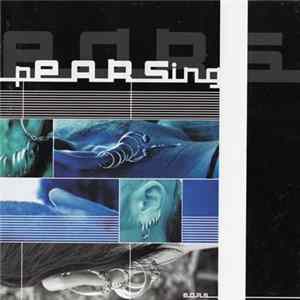 Ears - Pearsing mp3